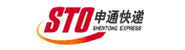 高思教育集团