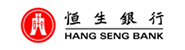 中通快递
